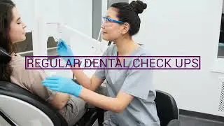 What Happens At Dental Checkups?
