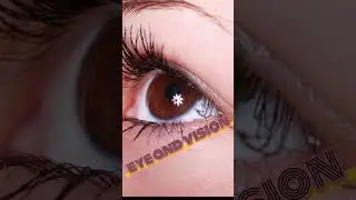 What is the best supplements for eyes and vision #fazimedix #supplements #eye