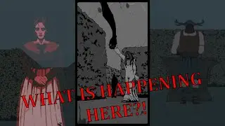 Dead People Everywhere | The Seance of Blake Manor, Part 3
