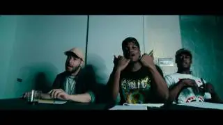 Swave X Stevey Steve - Work 4 it ( starring Red Rose La Cubana & Spyda ) prod by Dizzybanko