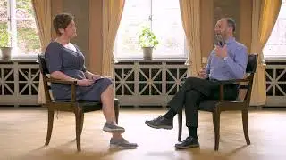 Det judiska &aring;ret | Judiskt perspektiv p&aring; tro och liv 11/3 (trailer)