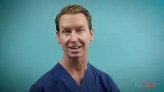 HOPE - Highly Optimized Patient Engagement | Hifinite | CA, US