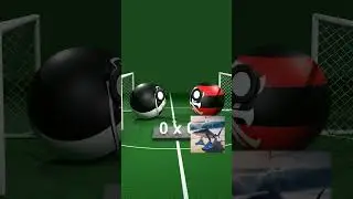 Vasco 0 X 0 Flamengo - 5&ordf; rodada do Brasileir&atilde;o 2025 #flamengo #vasco #brasileirao #futebol