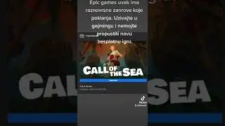 #balkan #balkangames #gejmer #gejmeri #igrica #besplatno #igrice #srbija #game #gejmr
