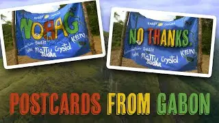The Worst Merge Tribe Names in Survivor History