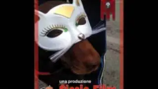 los tangheros