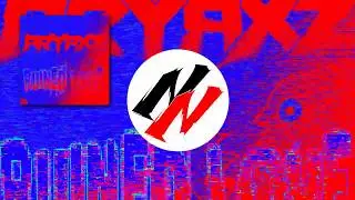 Aryaxz - Russian Prime