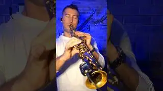 Every Time I Close My Eyes #babyface #kennyg #saxcover #weddingsaxophonist