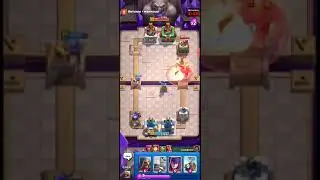 Clash of Clans 3 августа 2023 г.