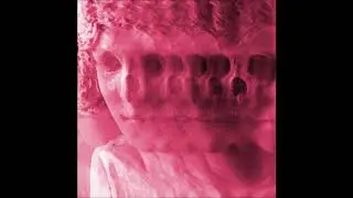 XOLVED - Crysis [ Synthwave / 80s ]