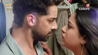 MERI BHAVYA LIFE Today Episode | 07 July 2025