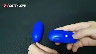 Bullet Vibrador e Estimulador Suc&ccedil;&atilde;o Orthus Youth Pretty Love