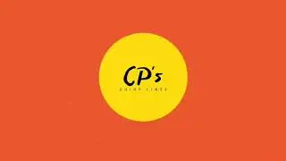 Plus one admission 2020| Latest Updates |OTP എങ്ങനെ ലഭിക്കും  +1admission|As on 12/08/2020