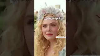 Что бы ни говорили феминистки, ЖЕНСТВЕННОСТЬ &mdash; это сила, а не слабость! 👑 #disneyprincess #femini...