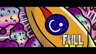 FULLJOS - Astral Travel 🚀