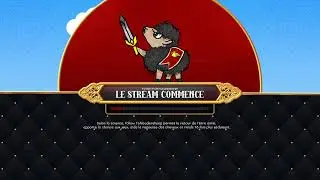 DE 0 A MASTERBALL EN 30 JOUR, jour 0 ! !youtube !administration