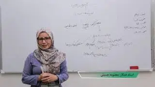 صنف یازدهم   مضمون کیمیا   درس 48   عنوان درس تعاملات تیزابها و القلی ها