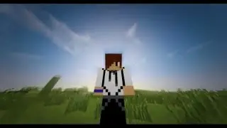 Pr&eacute;sentation de NO-MOD - FIGHTER JETS par TheRedEngineer