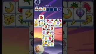 Tile club gameplay| #gaming #gamezshorts1 #shorts
