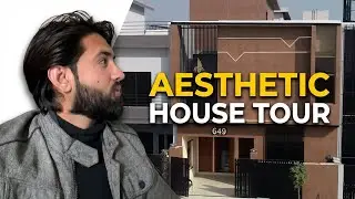 5 Marla Catogery Park face House 😍               📍Faisal Margala city Islambad  #houseforsale 