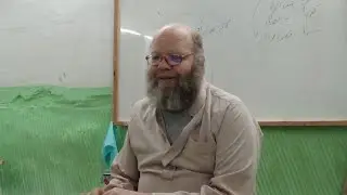 وصل ما بين السورتين  الفاتحة والبقرة   ( من طريق طيبة النشر)باللغة العربية