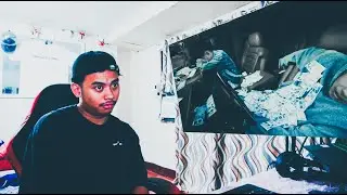 EP8 Hottest Released: “PERA LANG” COSTA CASHMAN & THUGSTA [Official Music Video] | Reaction Video