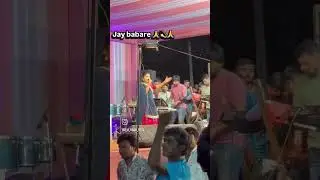 Divya Thakur Divya official channel