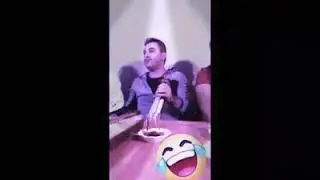 Şerif Topal Muhabbet