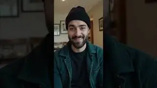 LoL   Conqu&ecirc;te Mondiale
