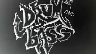 Dj Guv - Warning