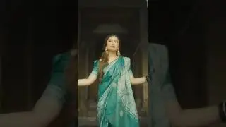 Sunehra Tasnim Apu 🎀 #viralvideo #tsunehra#sunehra