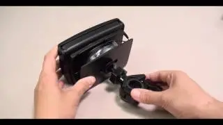 Underwater Fish Finder Video Camera