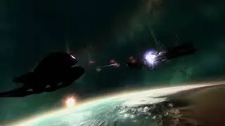what halo means to me, and my thoughts on the franchise