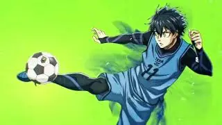 Mix - ANIMES  AMV  | ONLAP - Lonely |