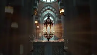The Message of the Quran in English  Clear and Calm Audio #Quran #EnglishTranslation #Faith