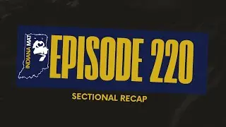 Gorilla Radio #220 Regional WEEK brought to you by Contenders Wrestling Academy