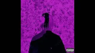 Stef - ESPANHA