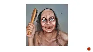 letisha velasco best make up results