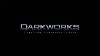 Darkworks Logo (2005)