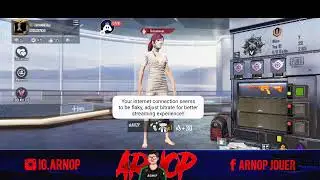 [Urdu] Ab Kiya Sirf Casting : 4HM Elites Are Live