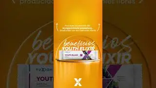 Youth elixir/ HGH