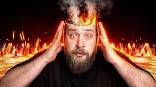 ЦЯ ГРА - СУЦІЛЬНИЙ РЕЙДЖБЕЙТ!