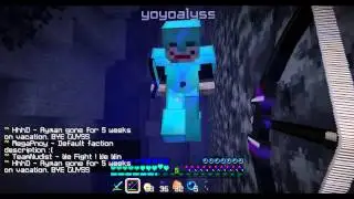 Hackers op McwNetwork