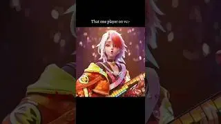 Live concert#mlbb #mobilelegendsbangbang #mobilelegends#mlbbindia#mlbbnortheast #mlbbedit #mlbbedits