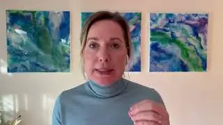 Fear of investing how to avoid it