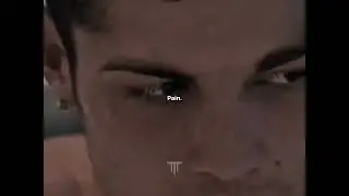 Ronaldo talking about the pain he had in training #motivation #discipline