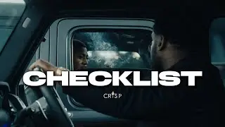 Nines x Potter Payper Type Beat 