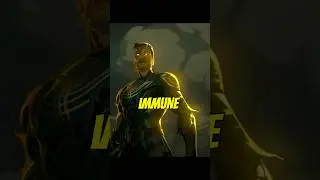 Ikaris is the GOAT in Marvel Zombies #marvelzombies #eternals #ikaris