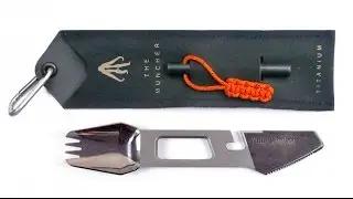 5 Amazing Inventions You Didn't Know Existed! #4 2017