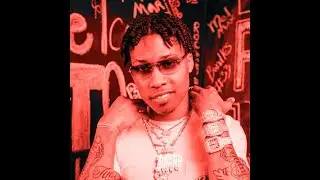 392 Lil Head Type Beat - Lifeline (Prod. By Dzo Beatz)